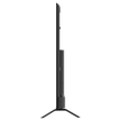 تلویزیون QLED UHD 4K هوشمند ایکس‌ویژن سری X مدل 55X15 سایز 55 اینچ
