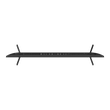 تلویزیون QLED UHD 4K هوشمند ایکس‌ویژن سری X مدل 55X15 سایز 55 اینچ