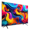تلویزیون QLED UHD 4K هوشمند ایکس‌ویژن سری X مدل 55X15 سایز 55 اینچ