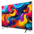 تلویزیون QLED UHD 4K هوشمند ایکس‌ویژن سری X مدل 55X15 سایز 55 اینچ