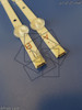 بک لایت 48 اینچ ایکس ویژن مدل 48XL540
