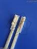 بک لایت UE46D6530WS