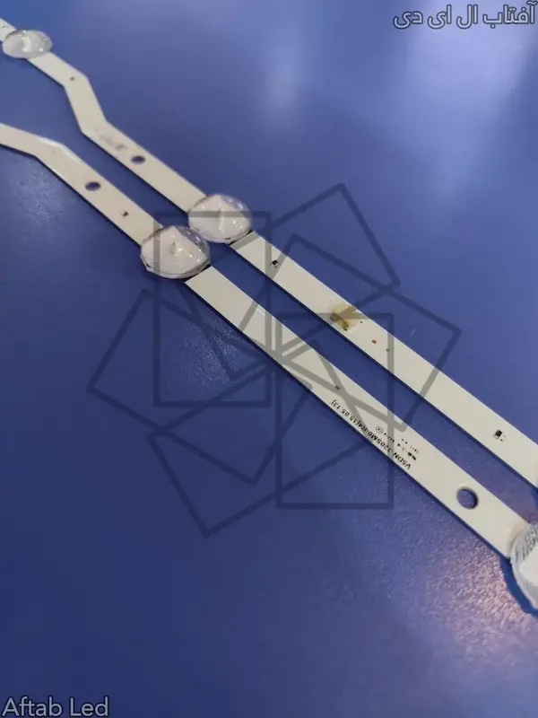 بک لایت تلویزیون 32 اینچ سامسونگ 32J4088