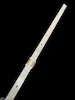 بک لایت تلویزیون 50 اینچ سامسونگ 50RU7470