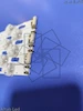 بک لایت تلویزیون 43 اینچ سامسونگ UE43TU8000