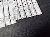 بک لایت تلویزیون 40 اینچ سامسونگ 40EH5306