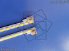بک لایت 49 اینچ ایکس ویژن مدل 49XTU815