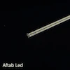 بک لایت تلویزیون 32 اینچ فیلیپس 32PFL5206H