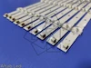 بک لایت تلویزیون 40 اینچ سونی 40R452