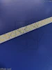 بک لایت تلویزیون 47 اینچ سونی 47W804