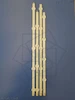 بک لایت تلویزیون 47 اینچ ال جی 47LA6208