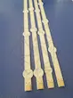 بک لایت تلویزیون 47 اینچ ال جی 47LA5500