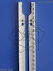 بک لایت 46ES5 (2D)