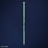 بک لایت 42 اینچ تلویزیون فیلیپس 42PFL6877K