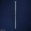 بک لایت 42 اینچ تلویزیون فیلیپس 42PFL6877T