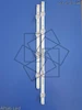 بک لایت تلویزیون 47 اینچ ال جی 47LB65200G