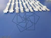 بک لایت تلویزیون 42 اینچ ال جی 42LN5707