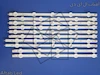بک لایت تلویزیون 42 اینچ ال جی 42LN577