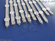 بک لایت تلویزیون 42 اینچ ال جی 42LN6108