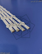 بک لایت تلویزیون 32 اینچ ال جی 32LS3500
