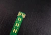 بک لایت 43 اینچ ال جی 43LF590V