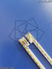 بک لایت 55 اینچ ایکس ویژن مدل 55XTU815