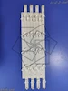 بک لایت 39LN540V