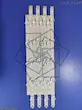 بک لایت تلویزیون 39 اینچ ال جی 39LN539V