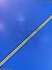 بک لایت 49UB8280