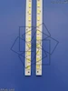 بک لایت 47LV35000