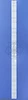 بک لایت 49SM5410