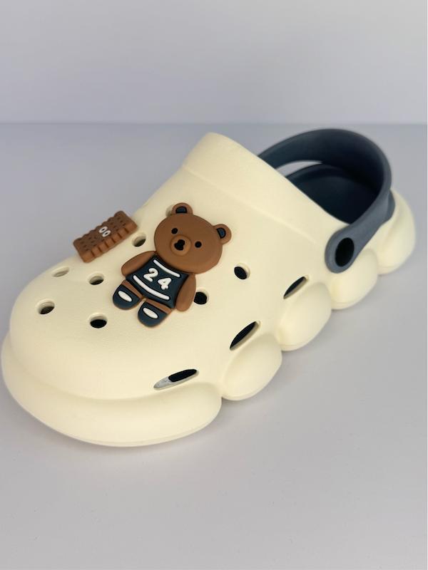 کراکس و دمپایی زنانه crocs
