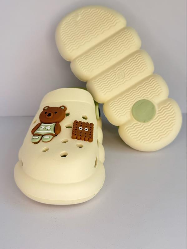 کراکس و دمپایی زنانه crocs
