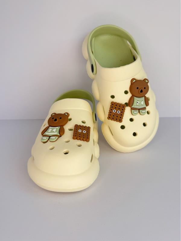 کراکس و دمپایی زنانه crocs