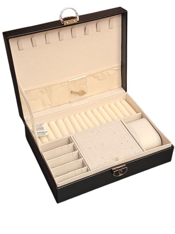 32bf47f5316f25f56c7cec3eb56f9353.jpeg