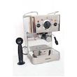 اسپرسو ساز نوا مدل NCM-149EXPS