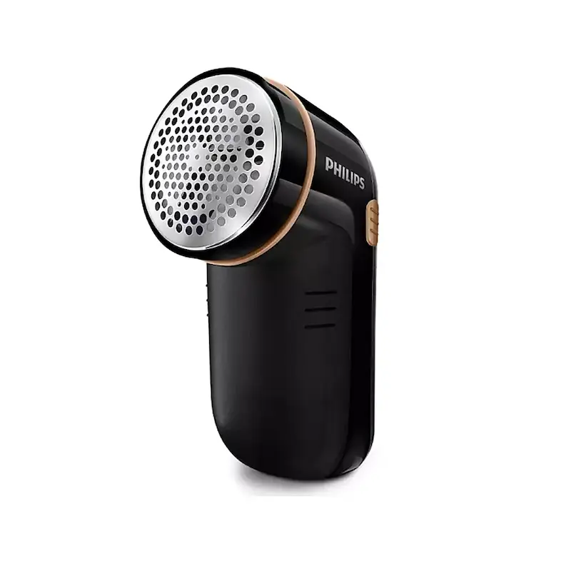 پرزگیر فیلیپس مدل GC026