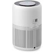 تصفیه هوا فیلیپس مدل AC0920/10