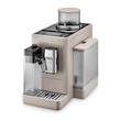 اسپرسو ساز دلونگی مدل EXAM440.55