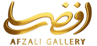 گالری افضلی