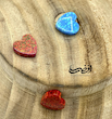 سنگ اپال