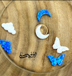 سنگ اپال