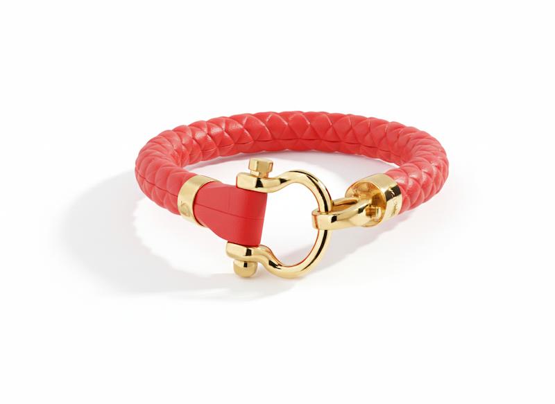 رابر سیلیکونی (وارداتی)