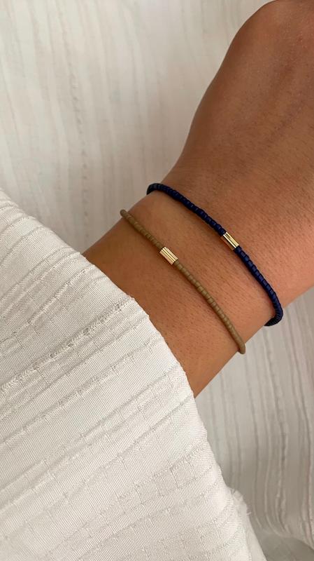 پروفیل تراش (کدمورس)