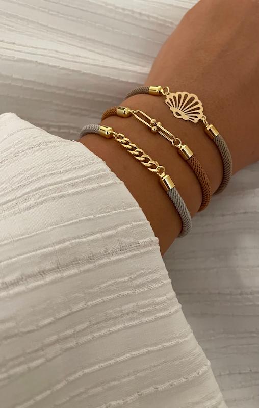 آویز تیفانی (دستبندی و گردنی)