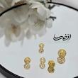 فیوژن (گوی و اشکال و رنگی)