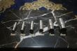 قفل مگنتی