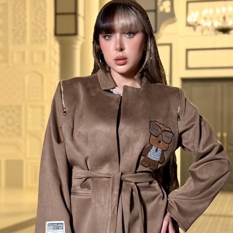 کت سوئیت تدی