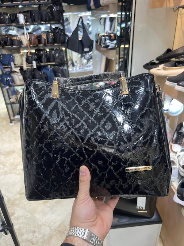 کیف مجلسی زنانه