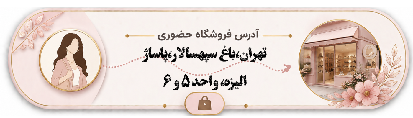 slide-image-undefined